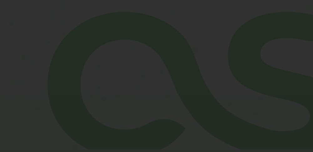 Footer-background-ecospare