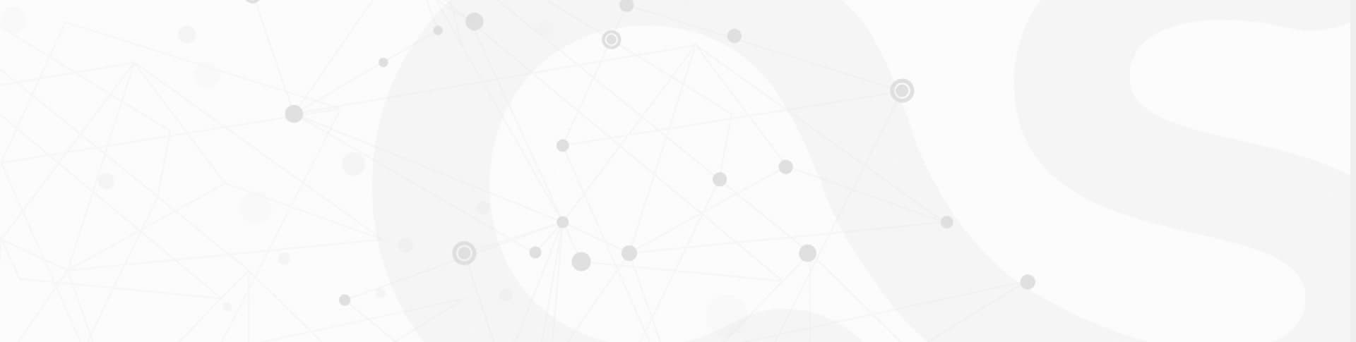 Footer-background-ecospare