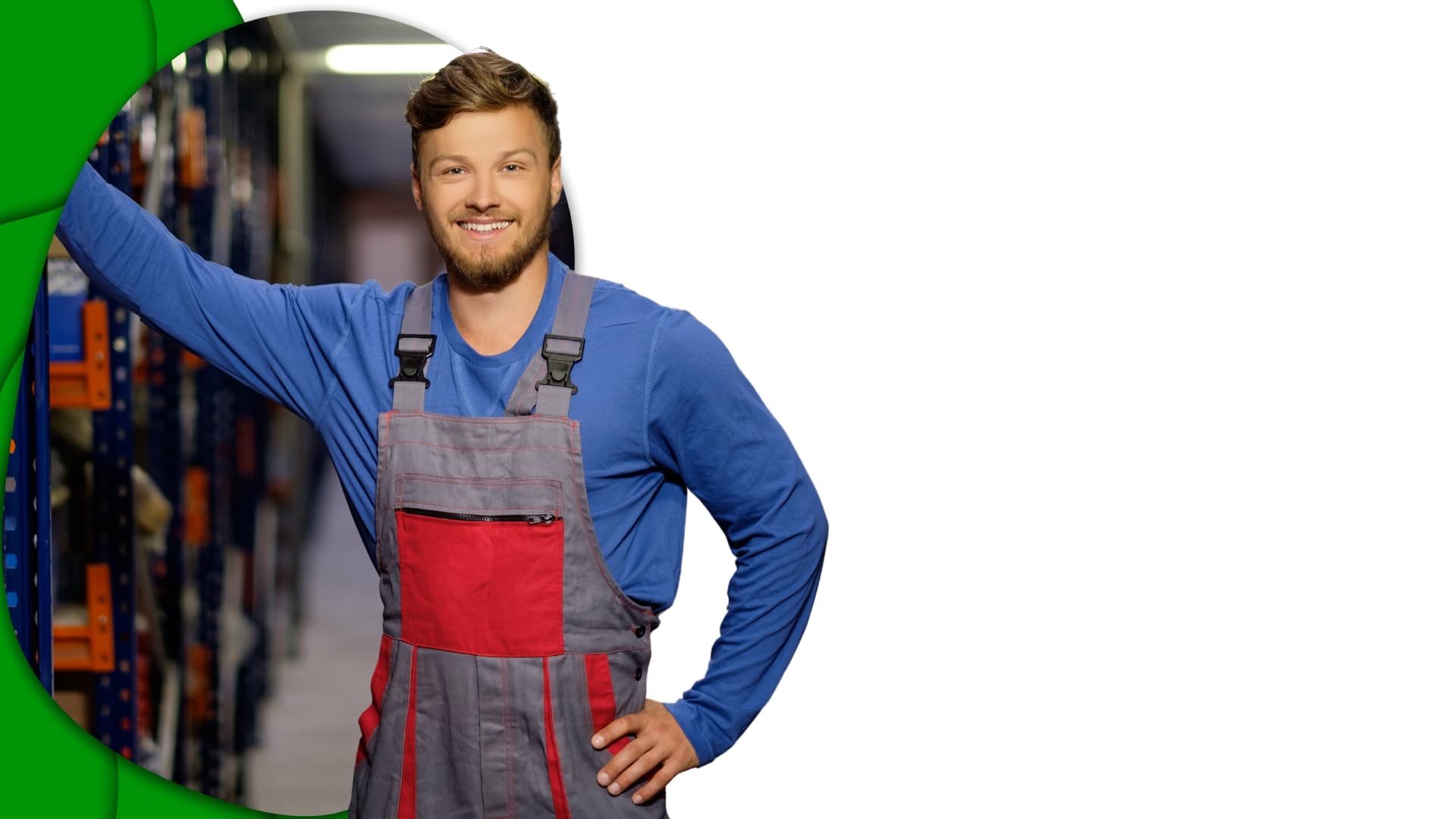 EcoSpare presents its digital marketplace: Spare-Place, specializing in the sale and purchase of used industrial spare parts