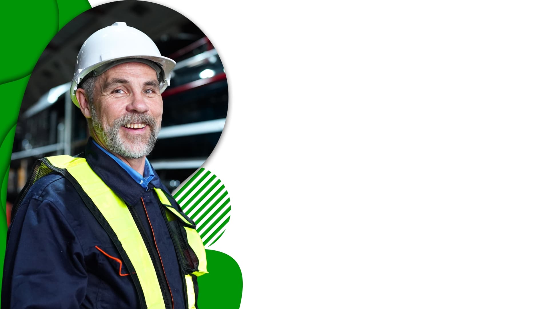 EcoSpare dismantles your site for free and repurposes the recovered equipment