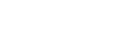 EcoSpare logo