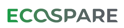 EcoSpare logo