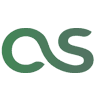 EcoSpare Logo